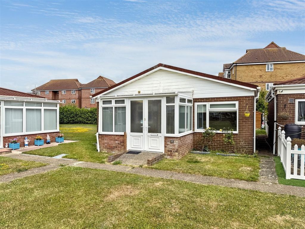 Property photo 1 of 11 Img_2997.Jpg