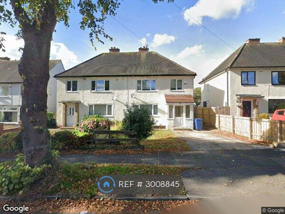 Property photo 1 of 13
