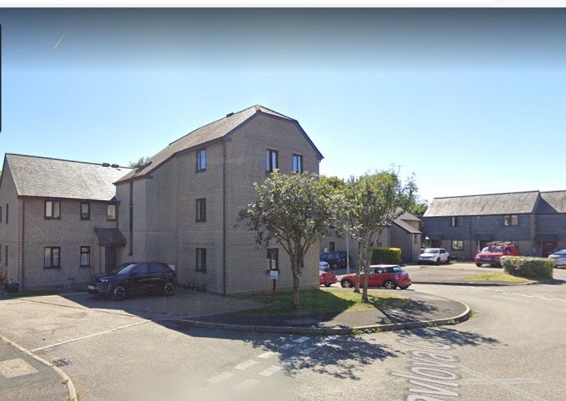 Property photo 1 of 8