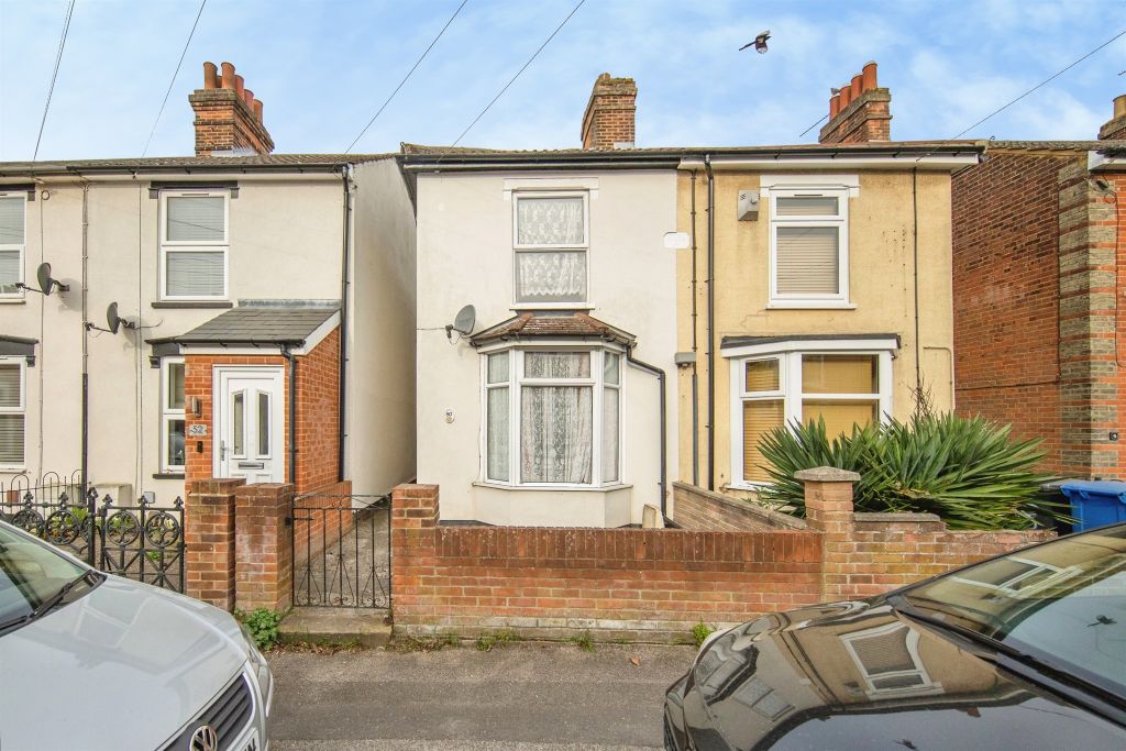 Property photo 1 of 18