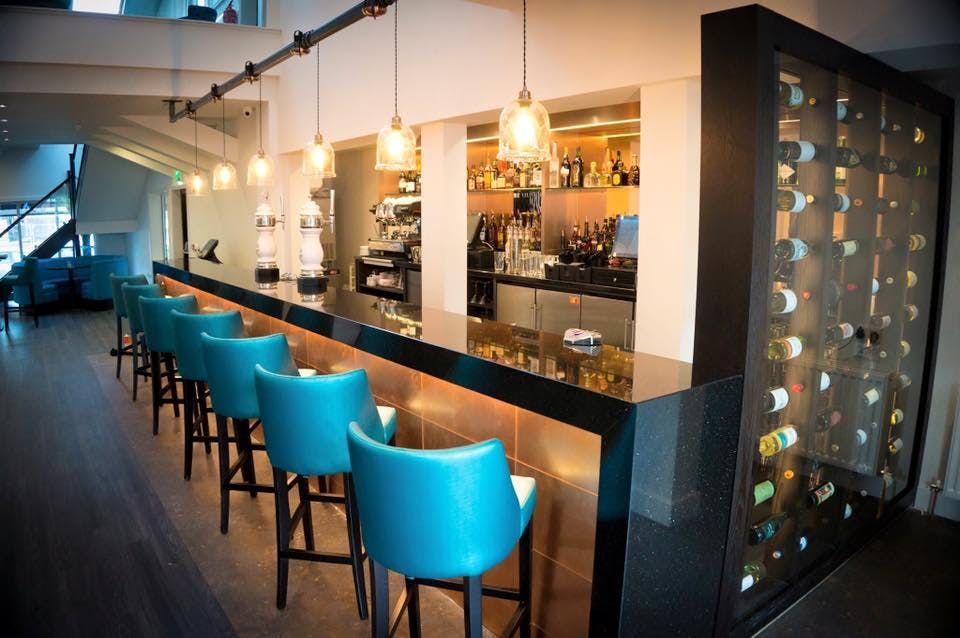 Property photo 2 of 5 12299167_765826890216563_3689352632262956137_N.Jpg