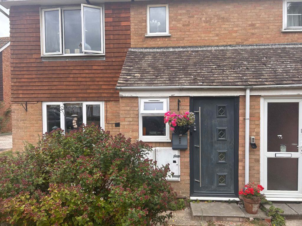 Property photo 1 of 6