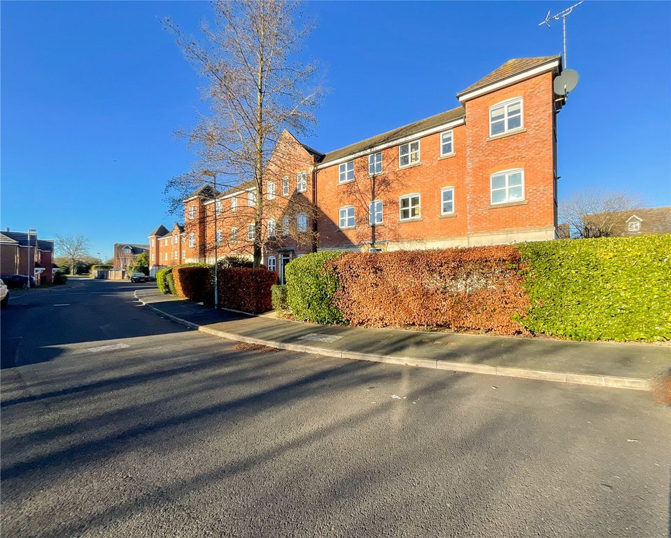 Property photo 1 of 11 Picture No. 01