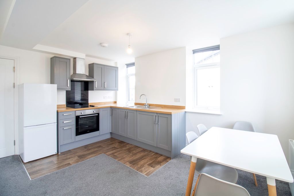 Property photo 1 of 8 Jpg