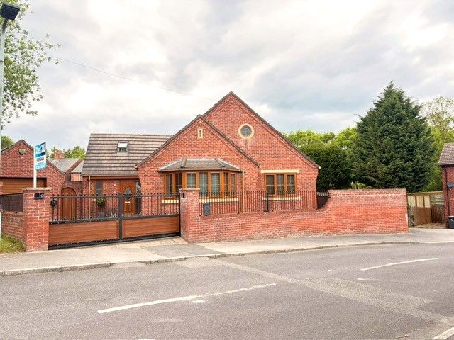Property photo 3 of 3