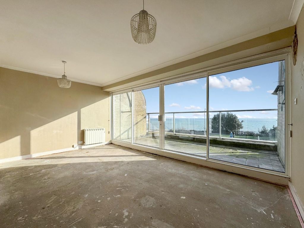 Property photo 3 of 21 21.Jpg