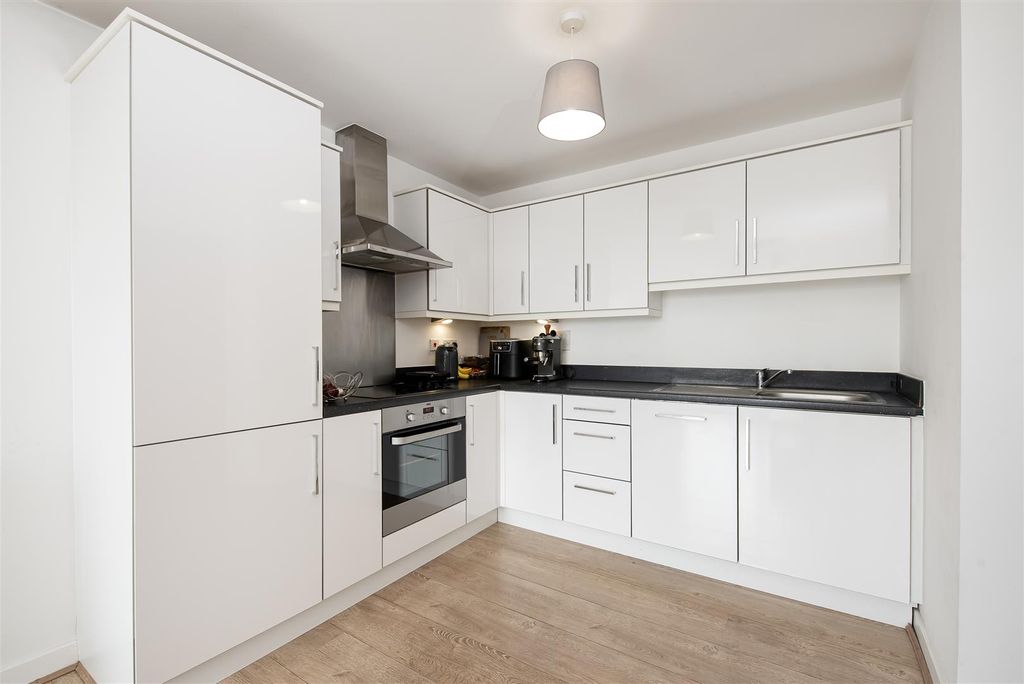 Property photo 3 of 12 Helliwell &amp; Co