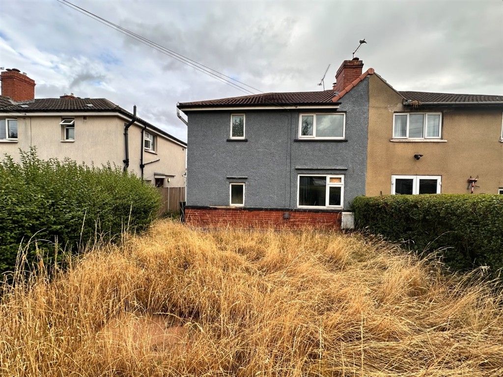 Property photo 3 of 4