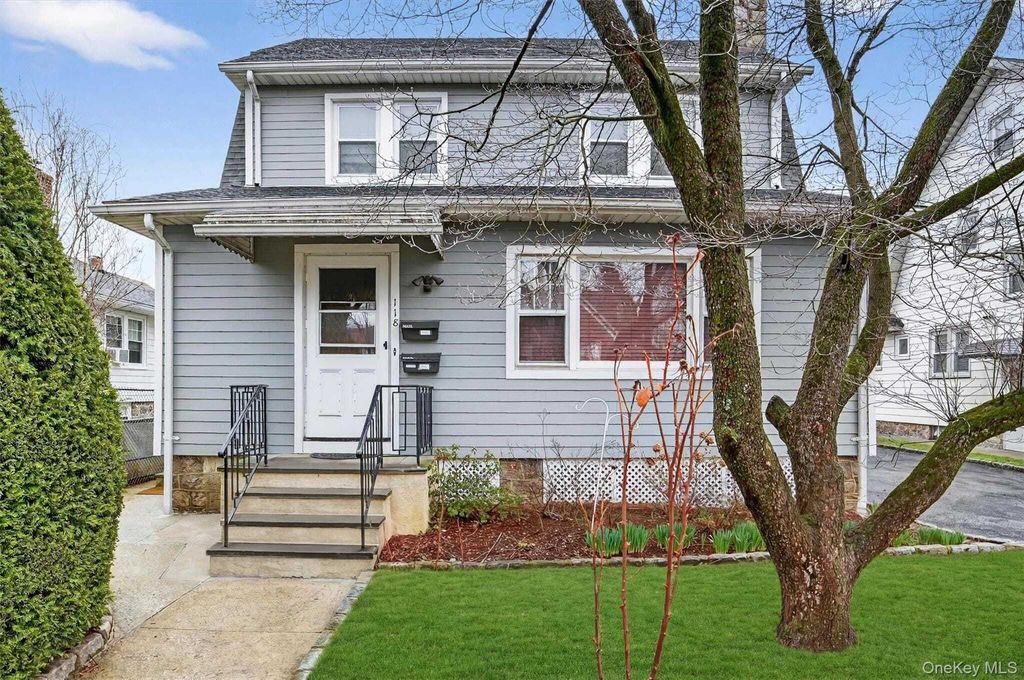 Property photo 2 of 31 <Alttext/>