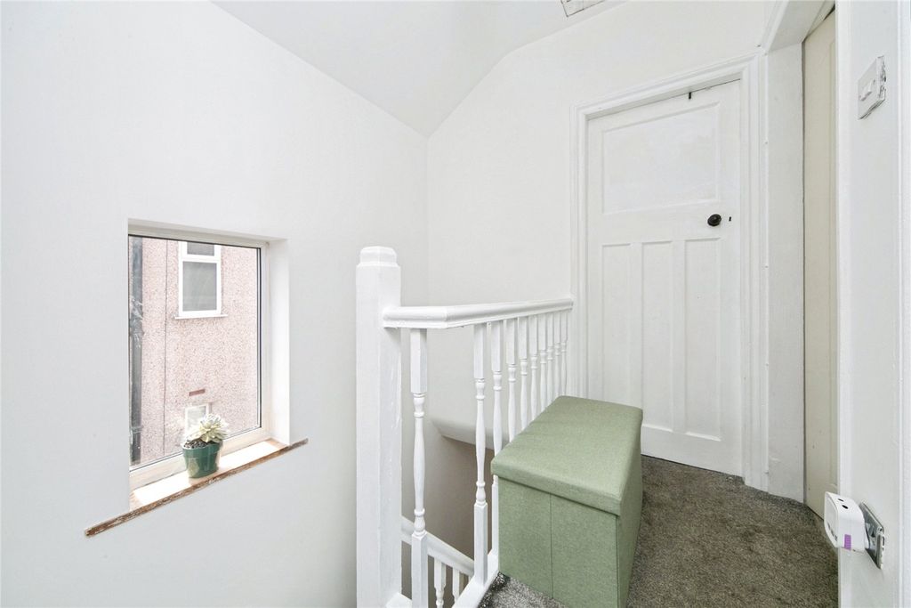 Additional image 14 of 3 bed semi-detached house for saleMarl Drive, Llandudno Junction, Conwy LL31