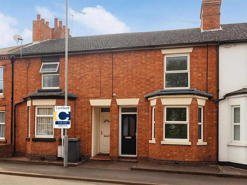 Property photo 1 of 9 Extended Studyfamily Room (2560 x 1920 Px).Jpg.Jpg