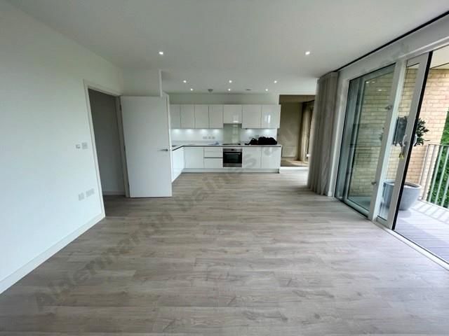 Property photo 1 of 11 17.P.Jpg