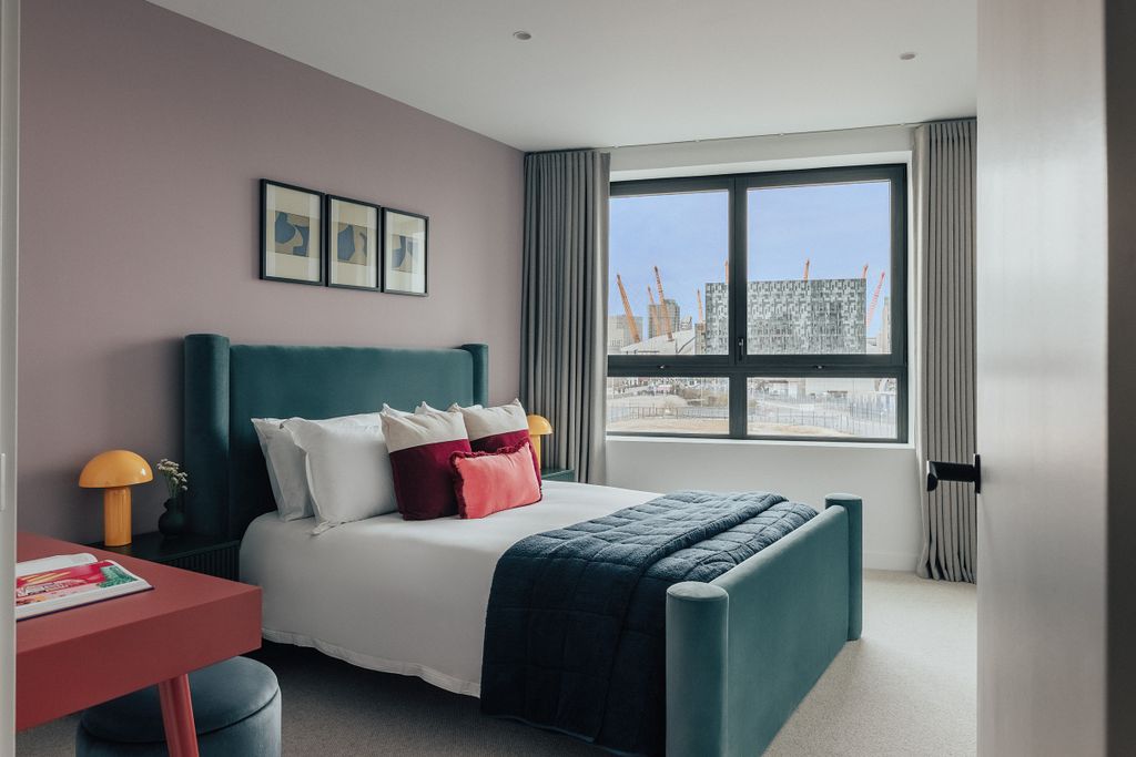 Property photo 3 of 13 3.Jpg