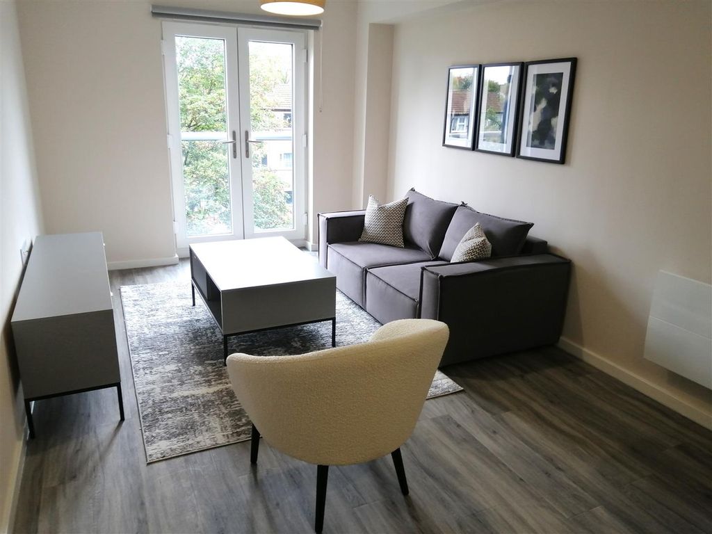 Property photo 2 of 24 Img_20241009_134258