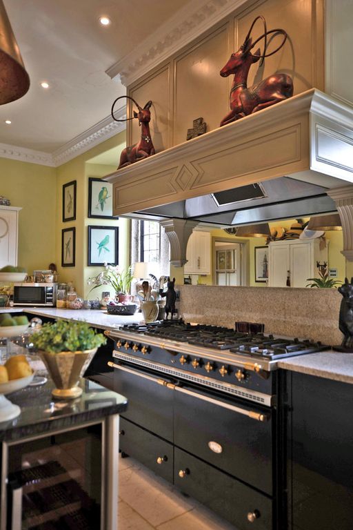 Additional image 5 of 5 bed detached house for saleLamerton, Tavistock, Devon PL19