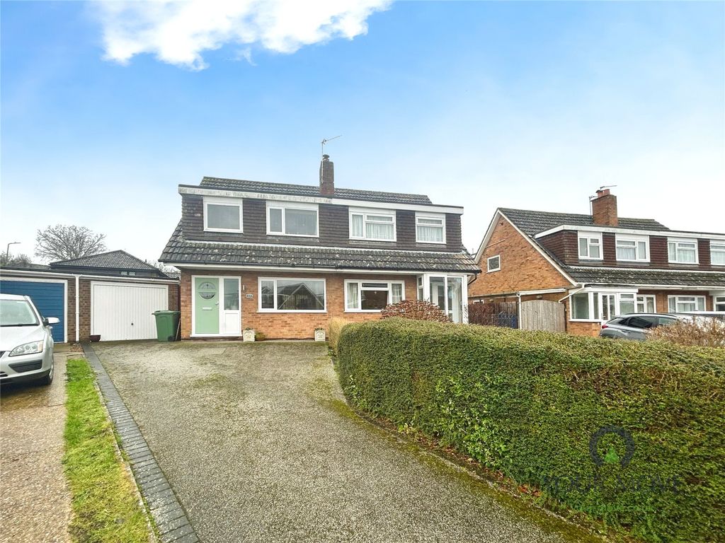 Property photo 1 of 15 Picture No. 03