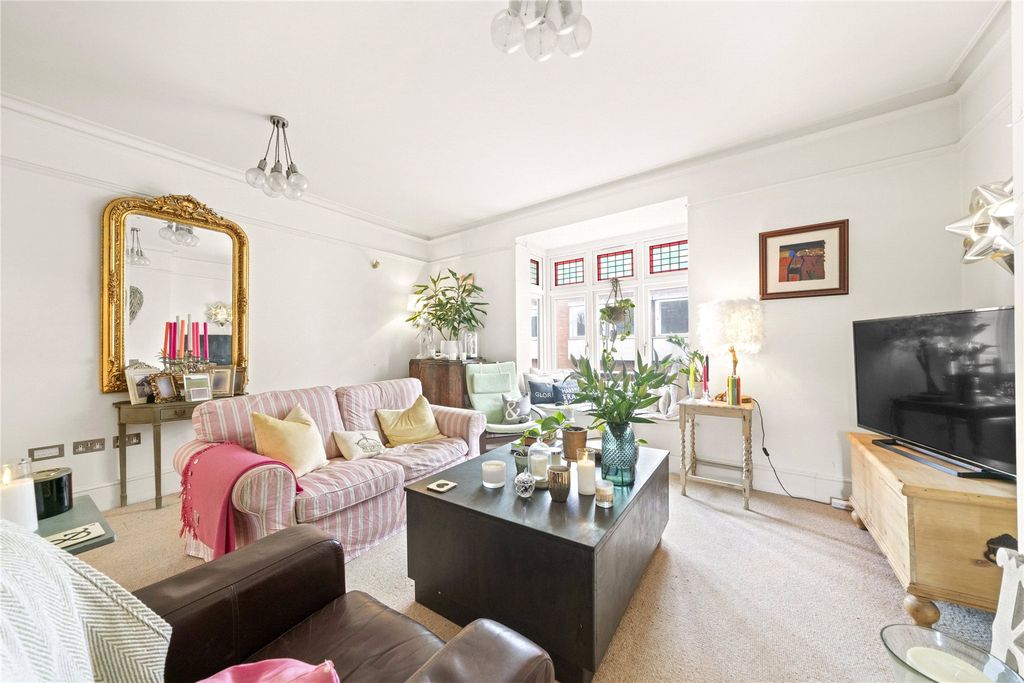Property photo 1 of 12 Reception Room