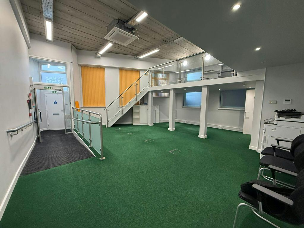 Property photo 2 of 10 Whatsapp Image 2026-01-26 At 15.59.40.Jpeg