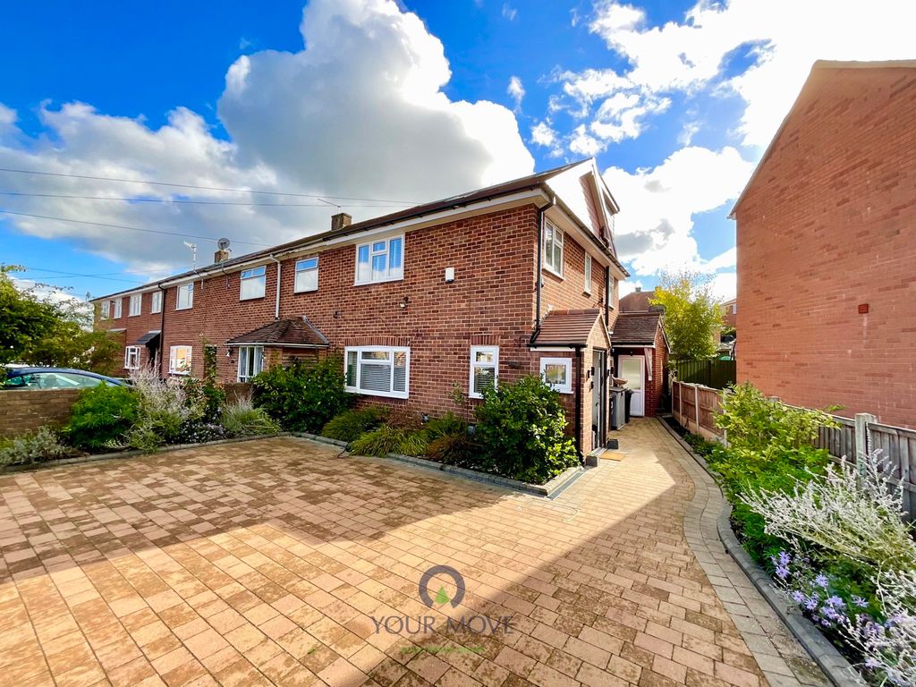 Property photo 1 of 19 Pbox-Img.Jpg