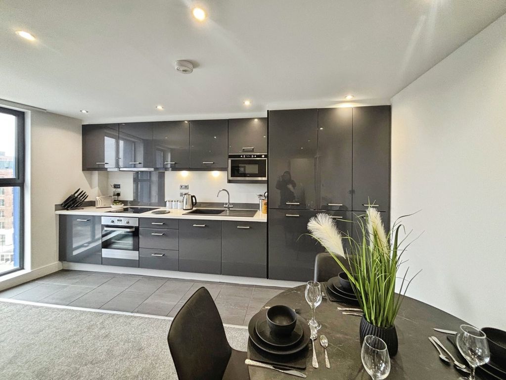 Property photo 3 of 11 Picture No. 10