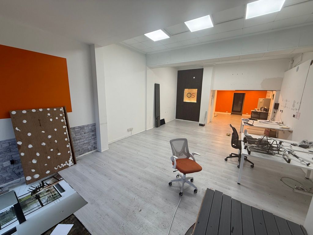 Property photo 2 of 6 Photo 6