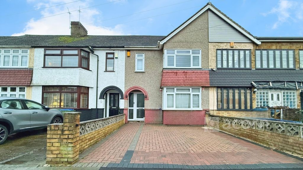 Property photo 1 of 9 User_Edited_Photo...