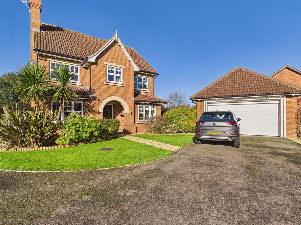 Property photo 1 of 25 Cam04090G0-Pr0162-Still027.Jpg