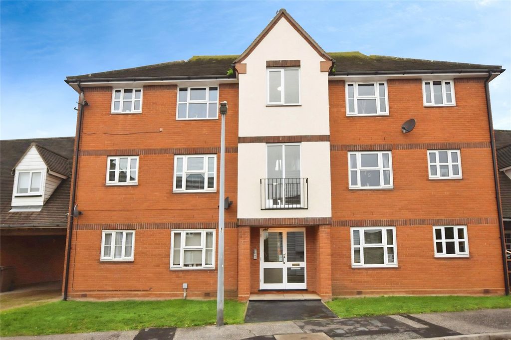 Property photo 1 of 12 Exterior