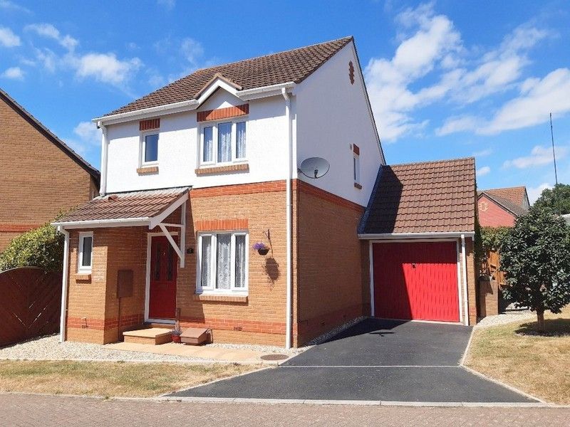 Property photo 1 of 13