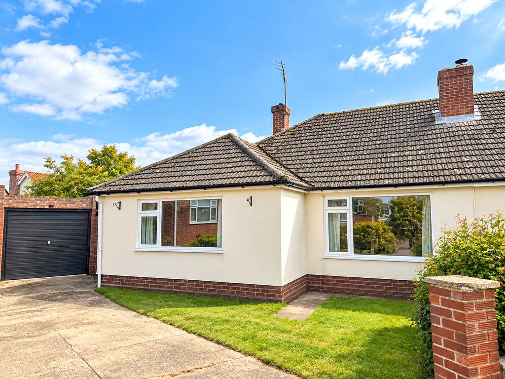 Property photo 1 of 13 Picture No. 01