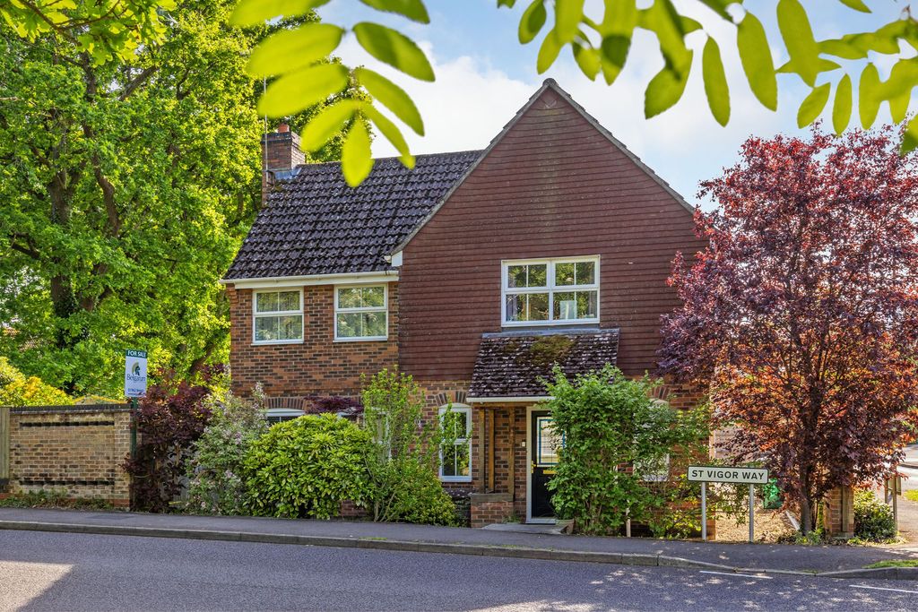 Property photo 1 of 15
