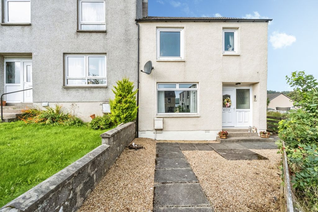 Property photo 1 of 21