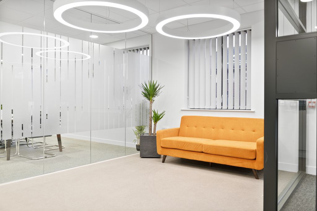 Property photo 1 of 5 Property Image 1