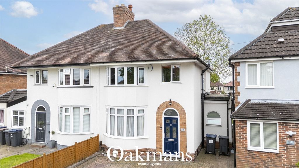Property photo 1 of 40 Picture No. 01