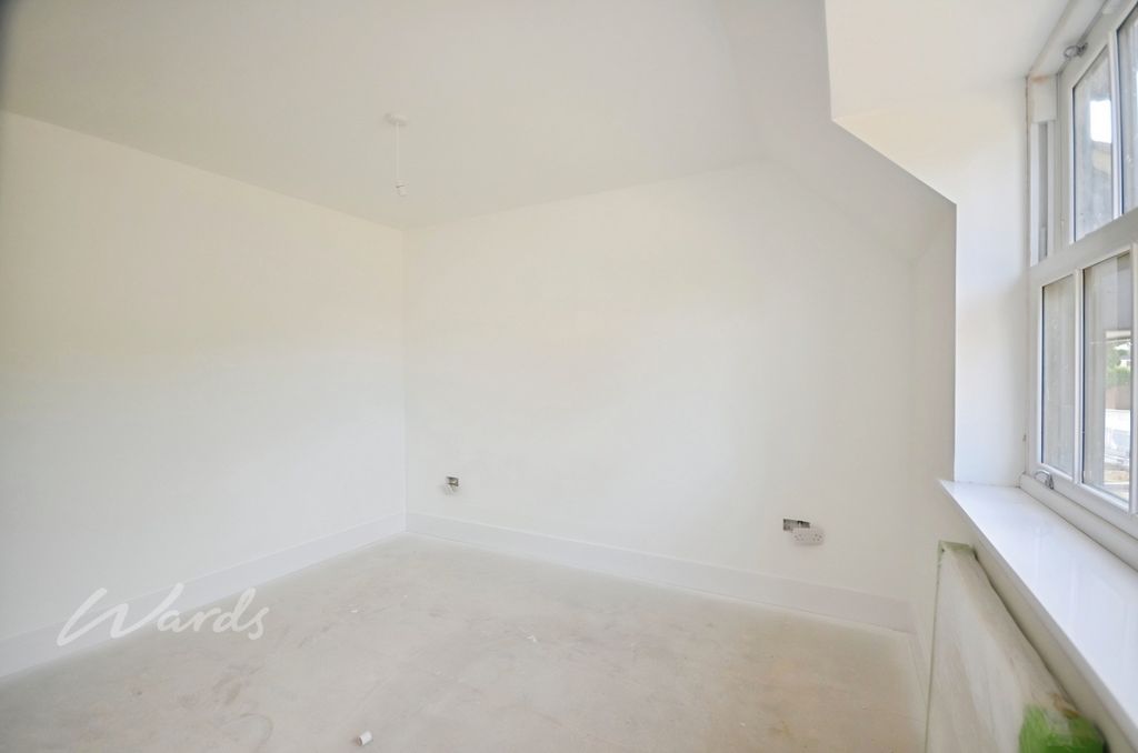 Property photo 3 of 11 Orchard Bed 3 Use