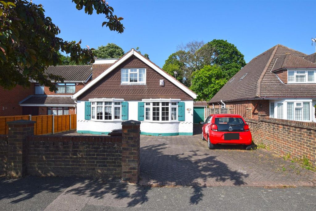 Property photo 1 of 29