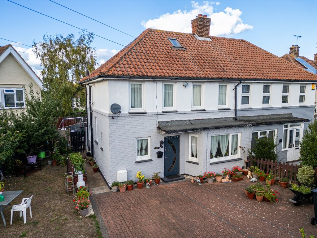 Property photo 1 of 24 5552000