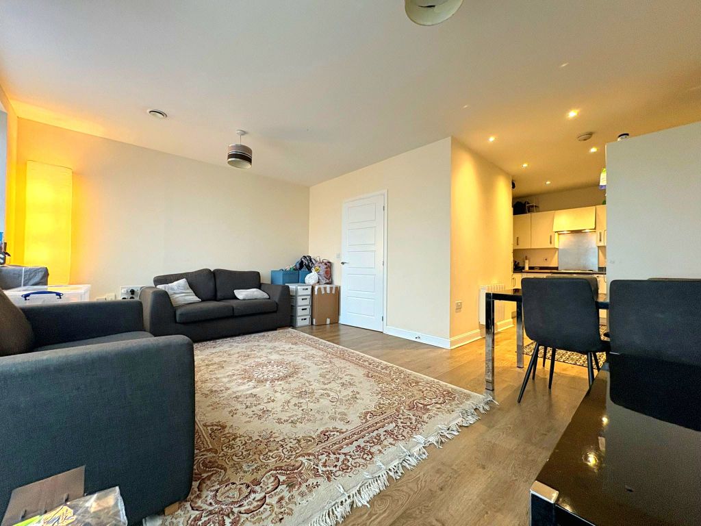 Property photo 2 of 10 Living Room 2