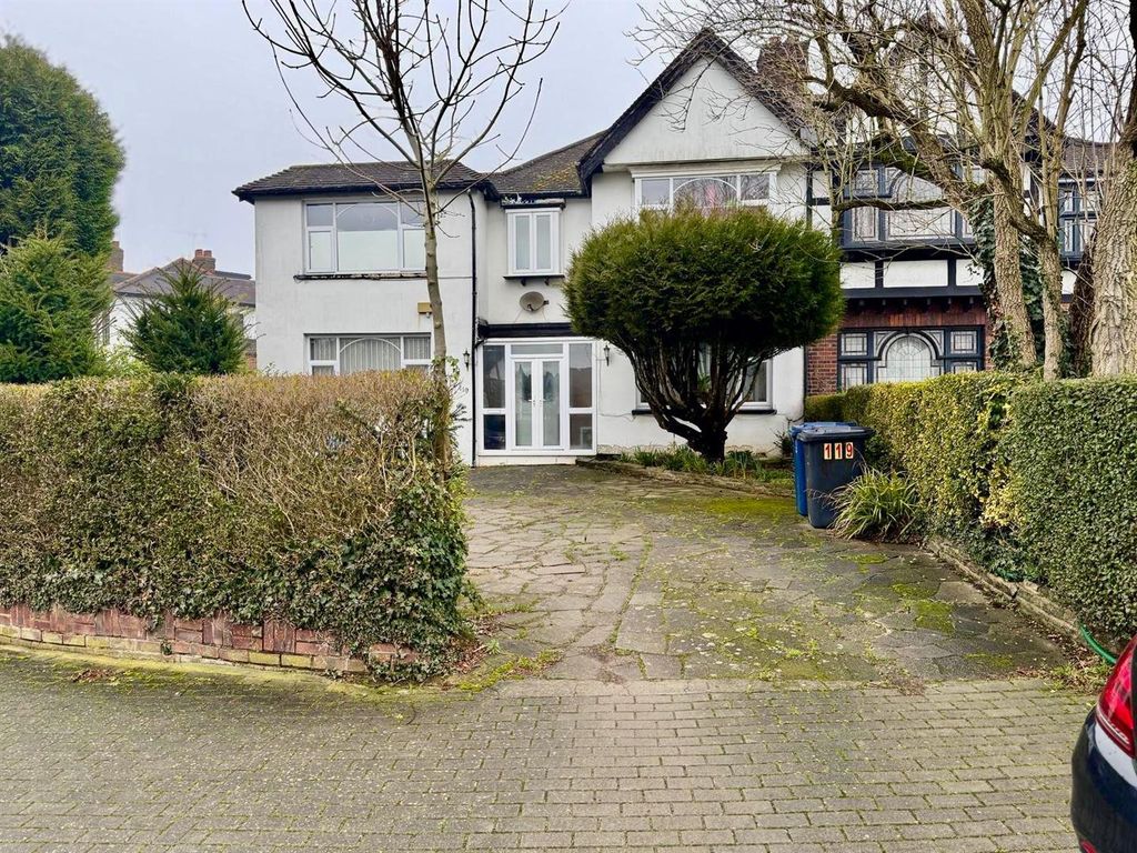 Property photo 2 of 3 Photo-2025-02-11-11-08-34 2.Jpg