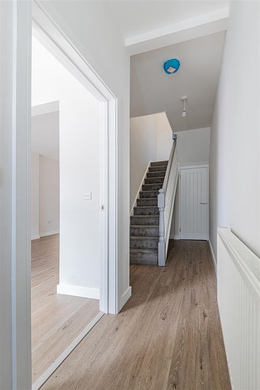 Property photo 2 of 14 42-12.Jpg