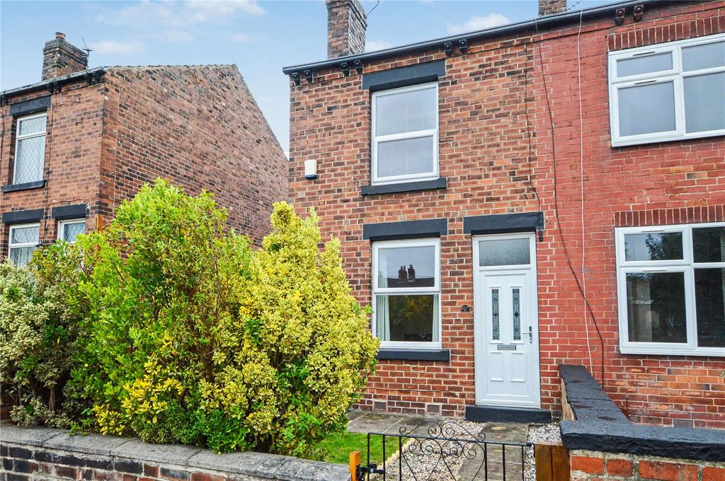 Property photo 1 of 10 Picture No. 14