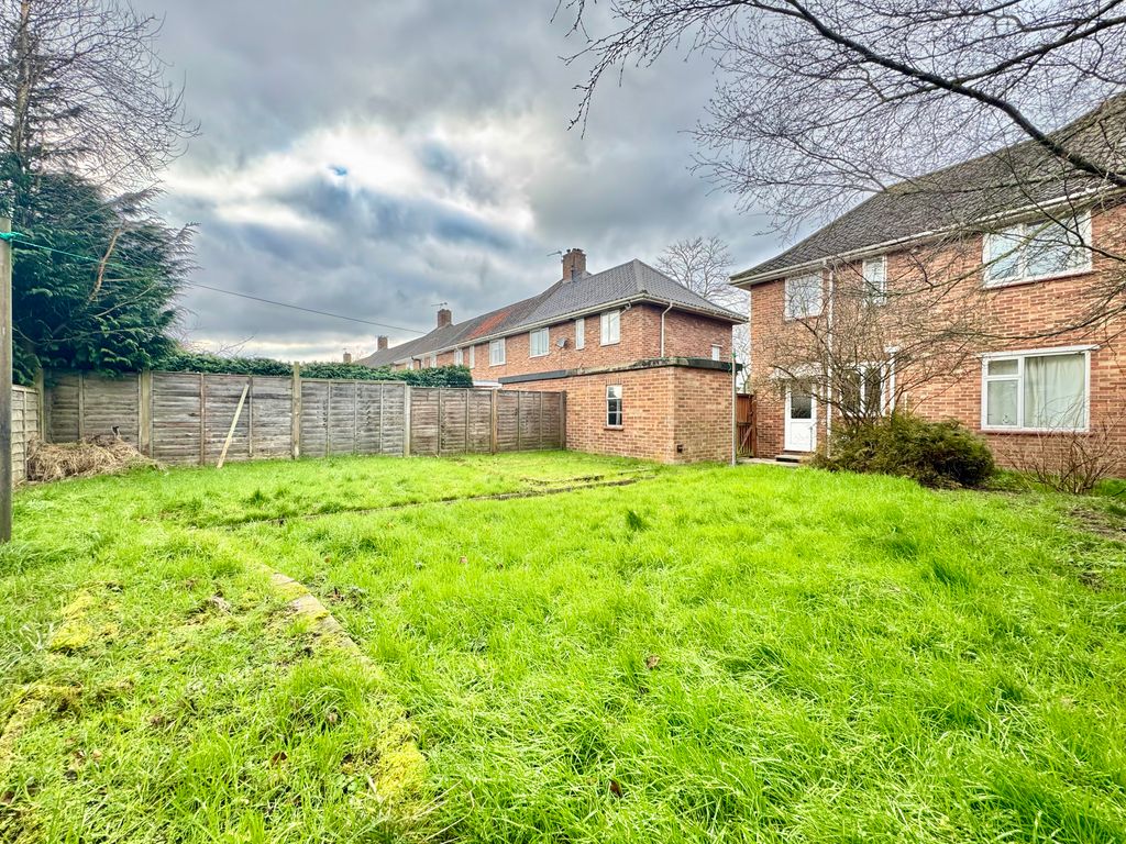 Property photo 1 of 13 Image