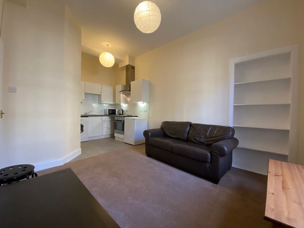 Property photo 2 of 10 Photo 2