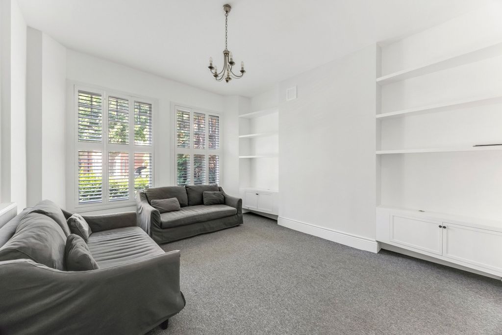 Property photo 2 of 11 Picture No. 02