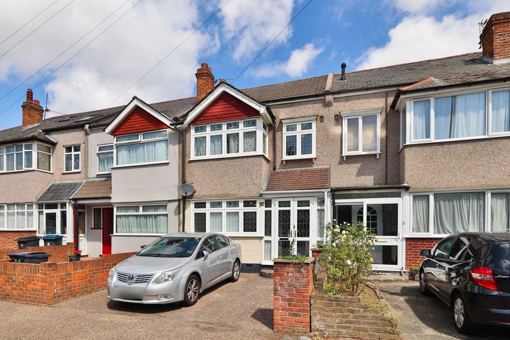 Property photo 1 of 10
