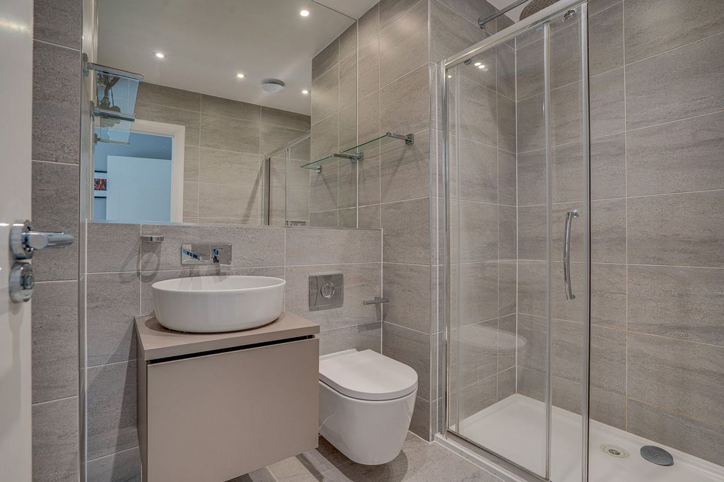 Additional image 24 of 5 bed detached house for saleTelegraph Heights, West End SO30