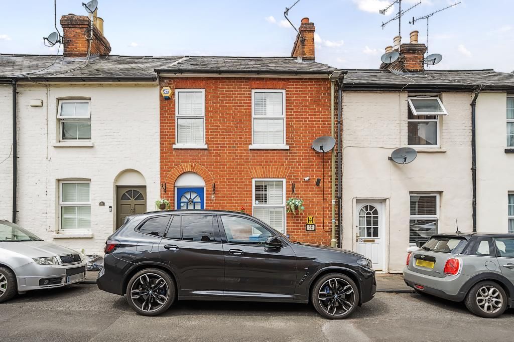 Property photo 1 of 20 Front Shot