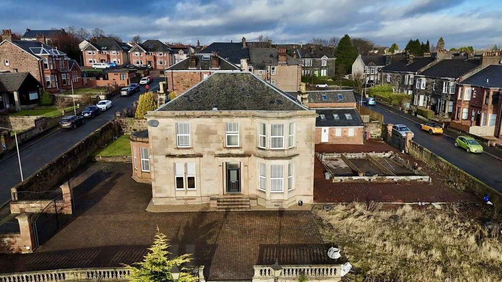 Property photo 2 of 44 Front (Exterior)