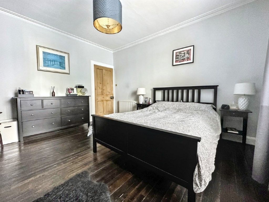 Additional image 19 of 3 bed terraced house for saleMarket Square, Coldstream TD12