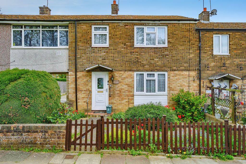 Property photo 1 of 16